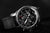 Vostok Europe Space Race 6S20-325A741 Men's Watch • Robust K1 Crystal • 20 ATM