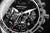Vostok Europe Space Race 6S20-325A741 Men's Watch • Robust K1 Crystal • 20 ATM