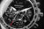 Vostok Europe Space Race 6S20-325A741B Men's Watch • 20 ATM Water Resistant • K1 Safety Glass