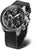 Vostok Europe Space Race 6S20-325A741 Men's Watch • Robust K1 Crystal • 20 ATM