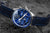 Vostok Europe Space Race 6S20-325A742 Men's Watch • Extreme Robustness • K1 Safety Glass