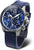 Vostok Europe Space Race 6S20-325A742 Men's Watch • Extreme Robustness • K1 Safety Glass