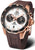Vostok Europe Rocket N1 6S21-225B619 Men's Watch • K1 Glass • 20 ATM