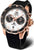 Vostok Europe Rocket N1 6S21-225B619 Men's Watch • 20 ATM • K1 Safety Glass