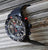 Vostok Europe Anchar 6S21-510C582 Men's Watch • 30 ATM Water Resistant • Tritium Illumination
