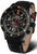 Vostok Europe Anchar 6S21-510C582 Men's Watch • 30 ATM Water Resistant • Tritium Illumination