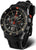 Vostok Europe Anchar 6S21-510C582 Men's Watch • 30 ATM Water Resistant • Tritium Illumination