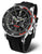 Vostok Europe Batiscafos 6S21-511A771 Men's Watch • 30 ATM • Tritium & K1 Glass