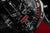 Vostok Europe Batiscafos 6S21-511A771 Men's Watch • 30 ATM • Tritium & K1 Glass
