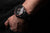 Vostok Europe Batiscafos 6S21-511A771 Men's Watch • 30 ATM • Tritium & K1 Glass