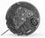 Vostok Europe Batiscafos 6S21-511A771 Men's Watch • 30 ATM • Tritium & K1 Glass