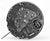 Vostok Europe Batiscafos 6S21-511A771B Men's Watch • 30 bar Water Resistant • Tritium GTLS