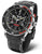 Vostok Europe Batiscafos 6S21-511A771 Men's Watch • 30 ATM • Tritium & K1 Glass
