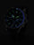 Vostok Europe Batiscafos 6S21-511A772 Men's Watch • 300m Water Resistant • Tritium Illumination