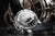 Vostok Europe Batiscafos 6S21-511A772 Men's Watch • 300m Water Resistant • Tritium Illumination