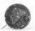 Vostok Europe Batiscafos 6S21-511A772 Men's Watch • 300m Water Resistant • Tritium Illumination