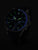 Vostok Europe Batiscafos 6S21-511A772B Men's Watch • 30 ATM Dive Watch • Tritium Illumination