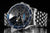 Vostok Europe Batiscafos 6S21-511A772B Men's Watch • 30 ATM Dive Watch • Tritium Illumination