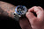 Vostok Europe Batiscafos 6S21-511A772B Men's Watch • 30 ATM Dive Watch • Tritium Illumination