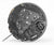Vostok Europe Batiscafos 6S21-511A772B Men's Watch • 30 ATM Dive Watch • Tritium Illumination