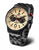 Vostok Europe Expedition North Pole-1 6S21-595C644B Men's Watch • 20 ATM Water Resistance • K1 Safety Glass