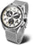Vostok Europe Almaz 6S30-325A743B Men's Watch • 20 ATM Water Resistant • K1 Safety Glass
