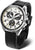 Vostok Europe Space Race 6S30-325A743 Men's Watch • 20 ATM • Full Luminous Dial