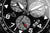 Vostok Europe Space Race 6S30-325C744 Men's Watch • K1 Glass
