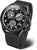 Vostok Europe Space Race 6S30-325C744B Men's Watch • 20 ATM Water Resistance • K1 Crystal