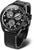 Vostok Europe Space Race 6S30-325C744 Men's Watch • K1 Glass