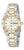 Seiko Seiko 5 SYMG42K1 Women's Watch • Automatic Movement • Bi-Color