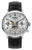 Zeppelin LZ129 Hindenburg 7036-1 Men's Watch • Aviation Design • Made in Germany