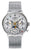 Zeppelin LZ129 Hindenburg 7037M-1 Women's Watch • Moon Phase • Made in Germany