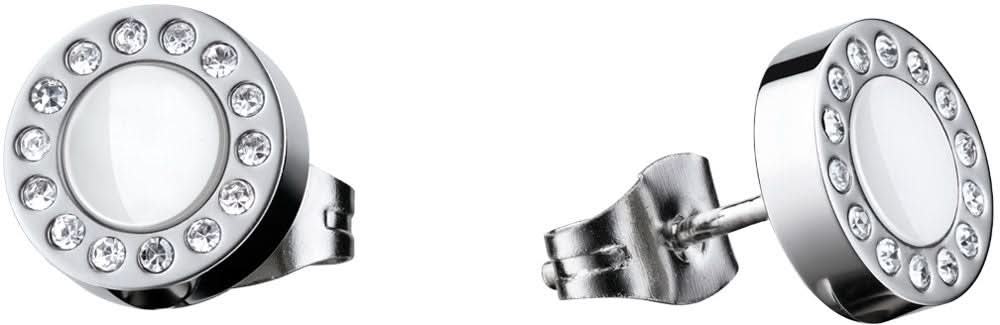 Earrings - Bering Jewelry Model: 707-150-05