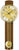 AMS Wall Clock 60x22x7 cm Wood • Precise Quartz Movement • Elegant Pendulum Design
