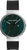 Jacob Jensen New 715 Unisex Watch • Danish Design • Slim