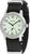 Messerschmitt ME-LUMINOVA Men's Watch • Made in Germany • Pilot