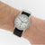 Messerschmitt ME-LUMINOVA Men's Watch • Made in Germany • Pilot