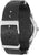 Messerschmitt ME-LUMINOVA Men's Watch • Made in Germany • Pilot