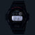Casio G-Shock DW-6900U-1ER Men's Watch • Extreme Shock Resistance • 20 Bar