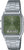 Casio Vintage AQ-230A-3AMQYES Watch • Iconic Retro Design • Practical Dual Display