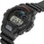 Casio G-Shock DW-6900U-1ER Men's Watch • Extreme Shock Resistance • 20 Bar