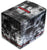 Casio G-Shock DW-6900U-1ER Men's Watch • Extreme Shock Resistance • 20 Bar