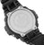 Casio G-Shock DW-6900U-1ER Men's Watch • Extreme Shock Resistance • 20 Bar