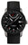 Zeppelin Night Cruise 7262-2 Men's Watch • Automatic • Sapphire Crystal