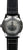 Zeppelin Eurofighter 7268-5 Men's Watch • Made in Germany • Automatic