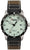 Zeppelin Eurofighter 7268-5 Men's Watch • Made in Germany • Automatic