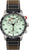 Zeppelin Eurofighter 7298-5 Men's Watch • Made in Germany • Chronograph
