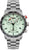 Zeppelin Eurofighter 7298M-5 Men's Watch • Made in Germany