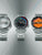 Seiko 5 Sports SRPK09K1 Herren • Automatikwerk 4R36 • 10 ATM Wasserdicht, Bild 4
